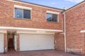 Property photo of 12/18 Buckleys Road Winston Hills NSW 2153