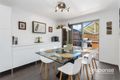 Property photo of 12/18 Buckleys Road Winston Hills NSW 2153
