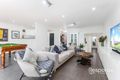 Property photo of 12/18 Buckleys Road Winston Hills NSW 2153