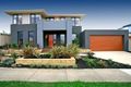 Property photo of 10 University Drive Highton VIC 3216