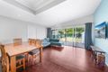 Property photo of 3 Holland Street Birrong NSW 2143