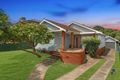 Property photo of 3 Holland Street Birrong NSW 2143