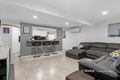 Property photo of 8 Shirland Street Macgregor QLD 4109