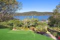 Property photo of 65 Caroline Street East Gosford NSW 2250