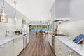 Property photo of 65 Caroline Street East Gosford NSW 2250
