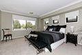 Property photo of 10 Fulmar Way Cranebrook NSW 2749