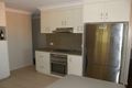 Property photo of 4 Daybell Street Proserpine QLD 4800
