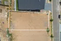 Property photo of 11 Thorn Parade Bulli NSW 2516