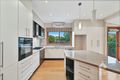 Property photo of 1 Bethell Street Ormond VIC 3204