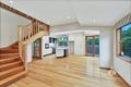 Property photo of 1 Bethell Street Ormond VIC 3204