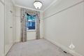 Property photo of 1 Bethell Street Ormond VIC 3204