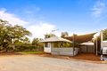 Property photo of 89/122 Port Drive Cable Beach WA 6726