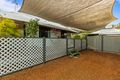 Property photo of 89/122 Port Drive Cable Beach WA 6726