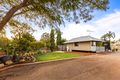 Property photo of 89/122 Port Drive Cable Beach WA 6726