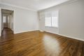 Property photo of 258A Carlisle Avenue Dharruk NSW 2770