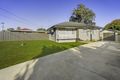 Property photo of 258A Carlisle Avenue Dharruk NSW 2770