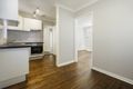 Property photo of 258A Carlisle Avenue Dharruk NSW 2770