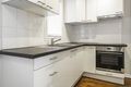 Property photo of 258A Carlisle Avenue Dharruk NSW 2770