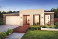 Property photo of 168 Cotton Field Way Brookfield VIC 3338