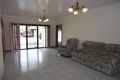 Property photo of 123 Lloyd Street Moe VIC 3825