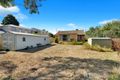 Property photo of 53 Harrow Street Preston VIC 3072