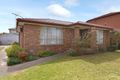 Property photo of 11 Leonard Close Clarinda VIC 3169