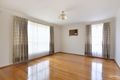 Property photo of 11 Leonard Close Clarinda VIC 3169