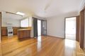 Property photo of 11 Leonard Close Clarinda VIC 3169