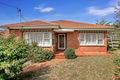 Property photo of 24 Wendora Street Strathmore VIC 3041