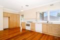 Property photo of 24 Wendora Street Strathmore VIC 3041