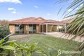 Property photo of 66 Monash Circle Marangaroo WA 6064