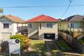 Property photo of 23 Crescent Way Hendra QLD 4011