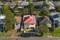 Property photo of 23 Crescent Way Hendra QLD 4011