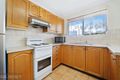 Property photo of 14/14 Conway Road Bankstown NSW 2200