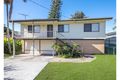 Property photo of 19 Maroochy Crescent Beenleigh QLD 4207