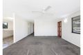 Property photo of 19 Maroochy Crescent Beenleigh QLD 4207