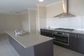 Property photo of 18 Crimson Road Karnup WA 6176