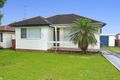 Property photo of 36 Parkside Drive Dapto NSW 2530
