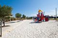 Property photo of 12 Tangier Parkway Port Kennedy WA 6172