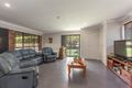 Property photo of 11 Hendy Street Cranley QLD 4350
