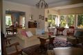 Property photo of 3 St Clair Street Bowral NSW 2576