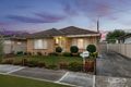 Property photo of 50 Cary Street Sunshine North VIC 3020