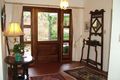 Property photo of 3 St Clair Street Bowral NSW 2576