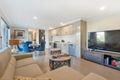 Property photo of 116/9 Central Terrace Beckenham WA 6107