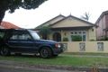 Property photo of 41 Cormiston Avenue Concord NSW 2137
