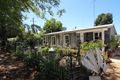 Property photo of 41 Recreation Road Waroona WA 6215