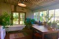 Property photo of 41 Recreation Road Waroona WA 6215