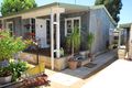 Property photo of 41 Recreation Road Waroona WA 6215