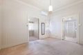 Property photo of 129 Yabba Street Ascot QLD 4007