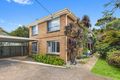 Property photo of 3/44 Redman Avenue Thirroul NSW 2515